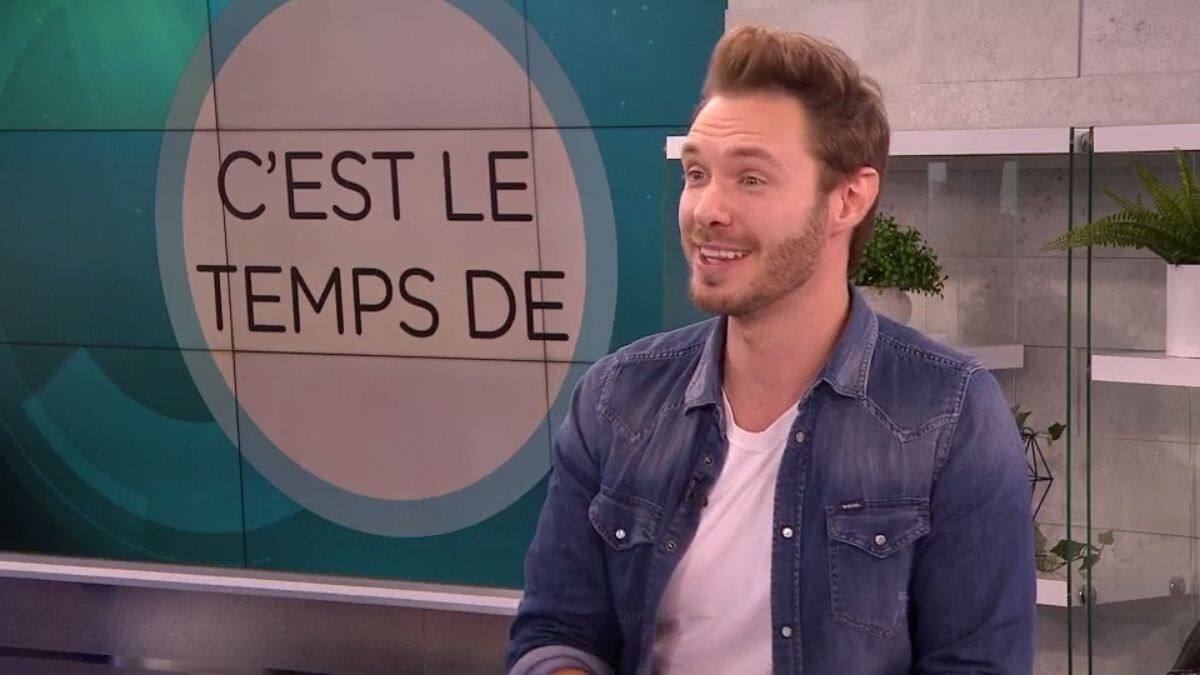 C’est le temps de faire des levées de fonds!