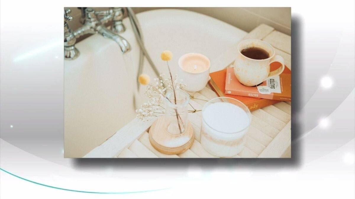 Spa à la maison: les soins incontournables 