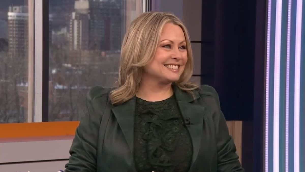 MODE: 8 tendances pour se tenir au chaud