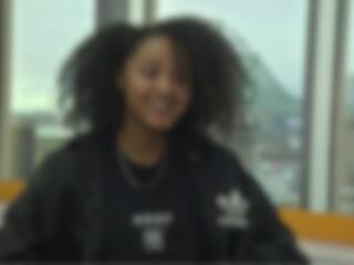 ENTREVUE: Naya Ali, étoile montante du rap