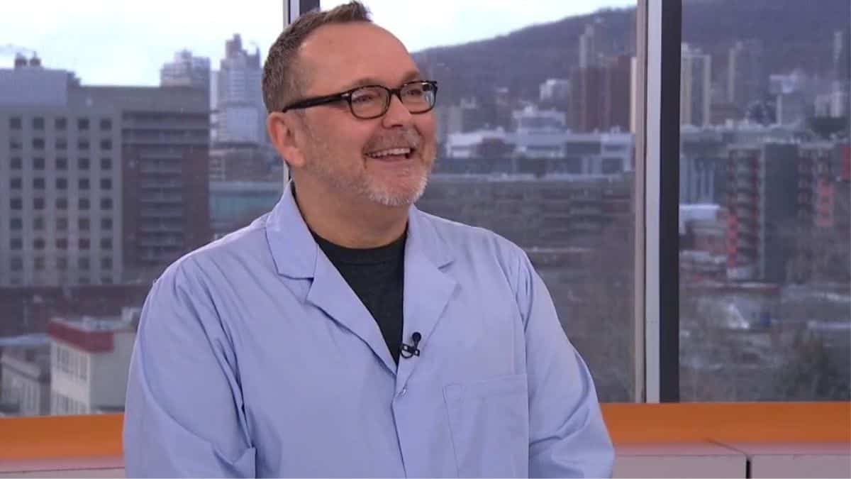 C’est le temps de tester notre mémoire