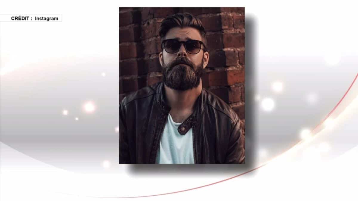 4 tendances barbe et moustache