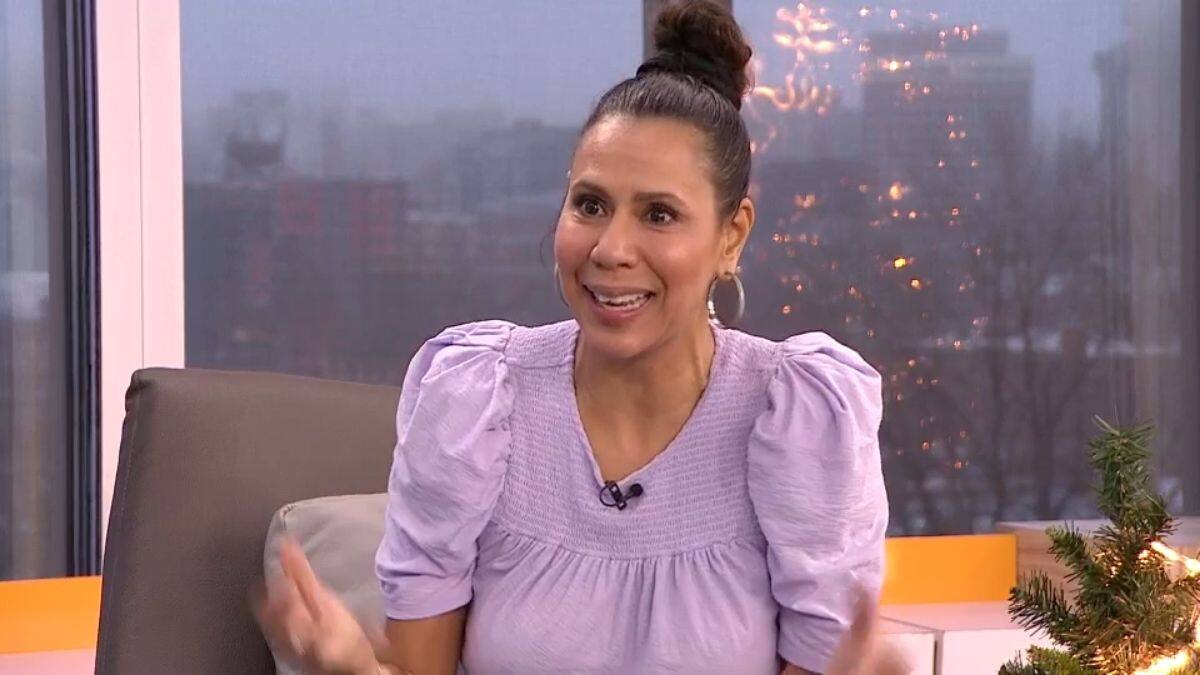 Comment parler de pauvreté à nos enfants