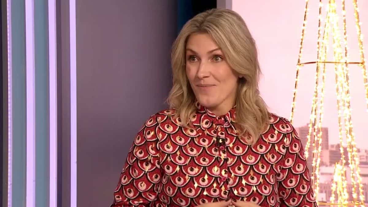 Les vertus du bénévolat