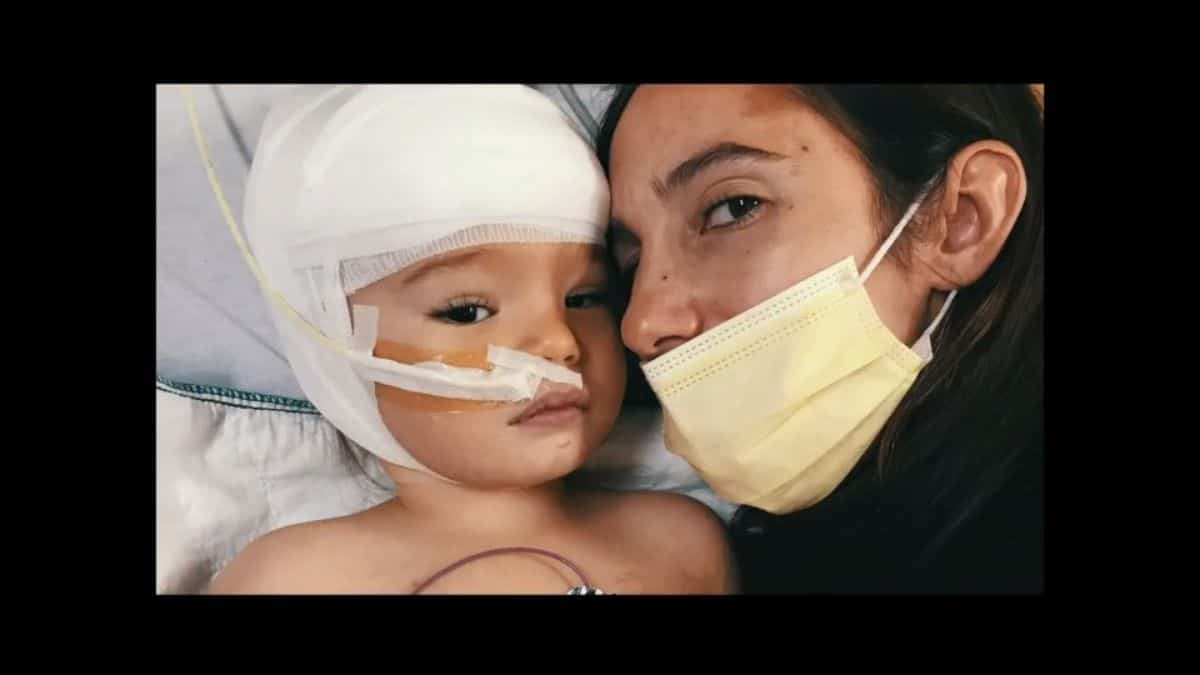 Une magnifique publicité nous arrache les larmes