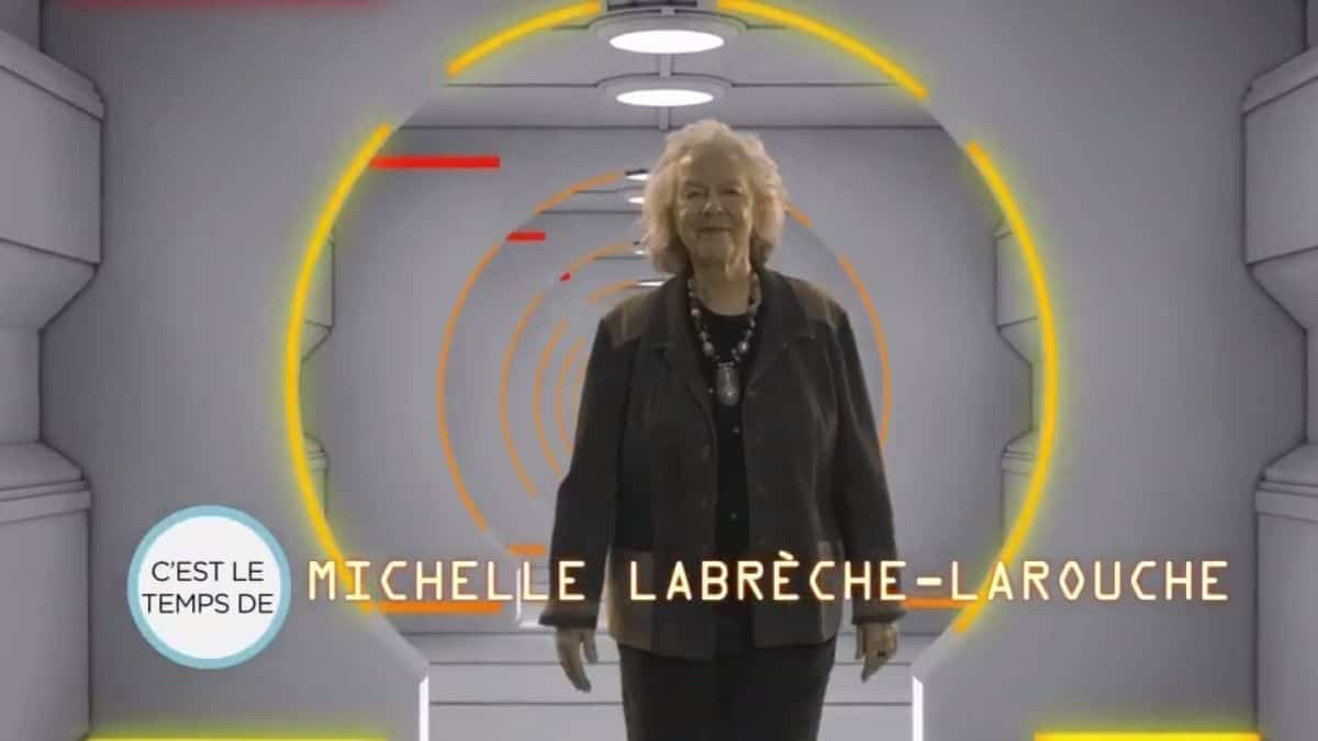 C’est le temps d’exprimer sa générosité