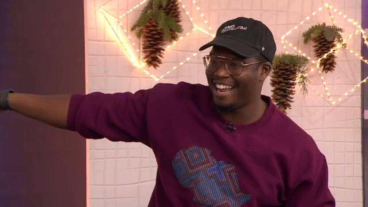 C’est le temps des tops et flops de Kevin Raphael