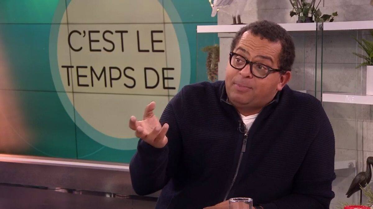 C’est le temps de s’intéresser aux cordonniers