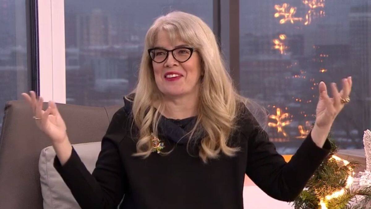 LIVRES: Des suggestions de lectures pour les Fêtes