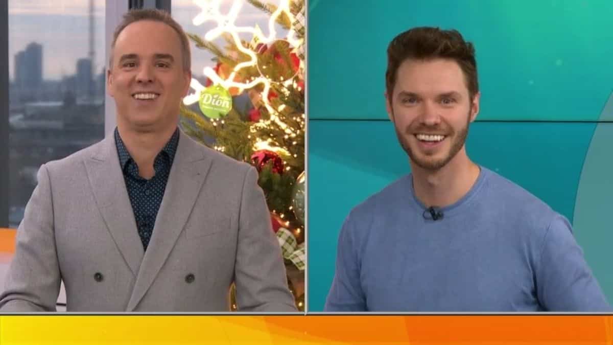 C’est le temps de s’amuser à distance!