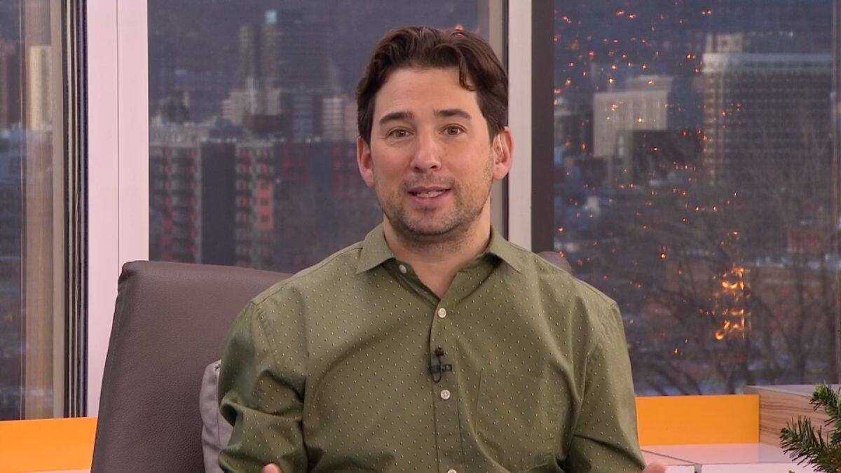 FAMILLE: 17 activités pour le temps des Fêtes