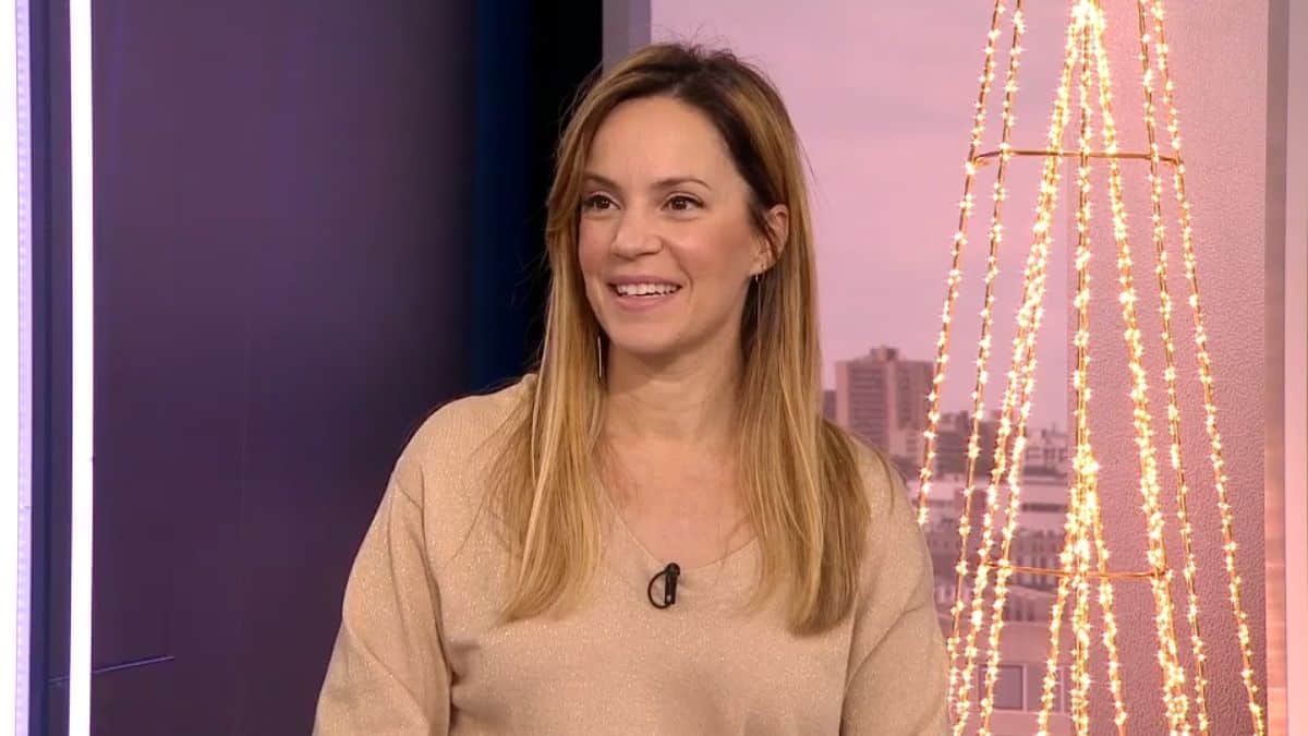 Comment tirer du positif de 2020?