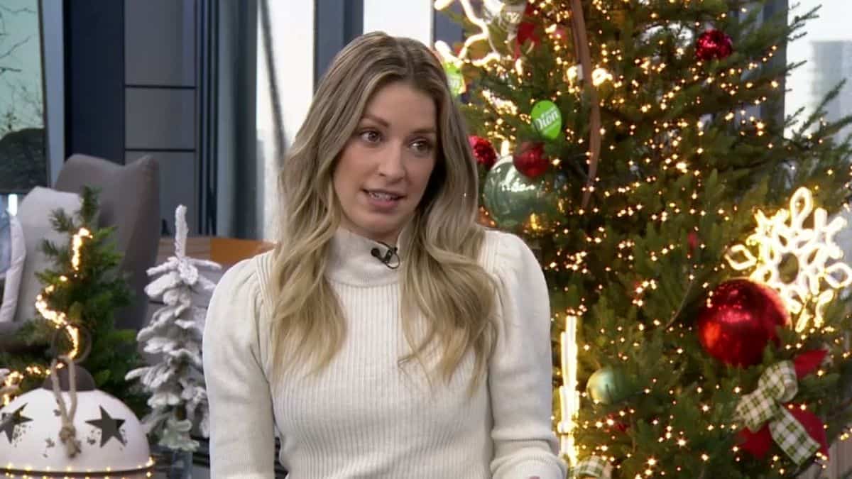 Replonger dans ses souvenirs de voyage