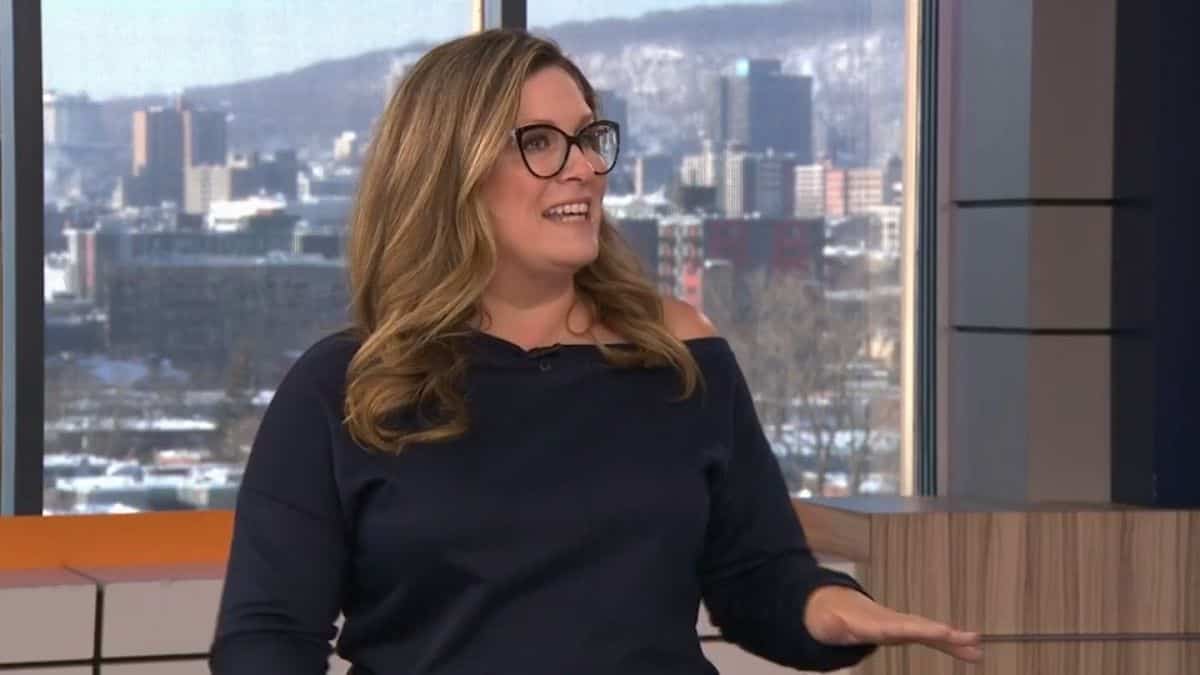 MIEUX-ÊTRE: Les vertus de la lumière rouge