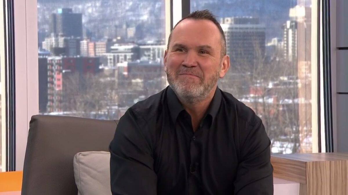 C’est le temps de mieux dormir