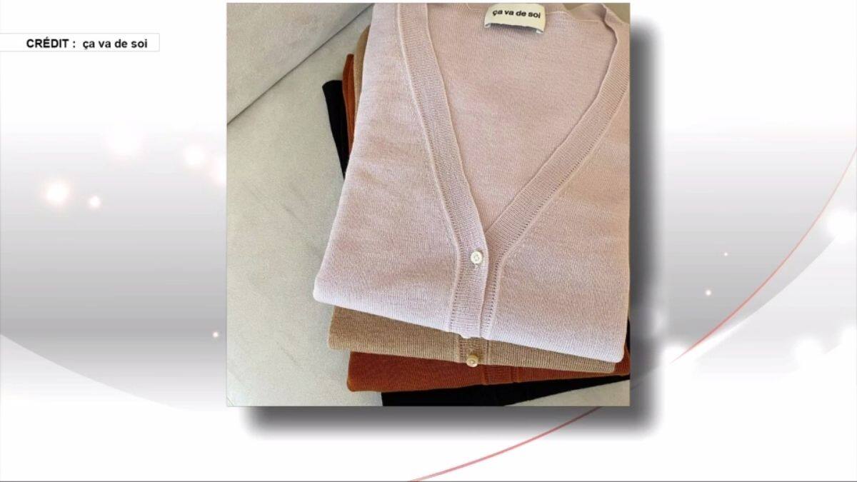 ACHAT LOCAL: des créateurs d’ici qui se démarquent