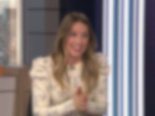 Plaisir solo et macaroni avec Valérie Chevalier