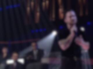 STAR ACADÉMIE: Entrevue avec Olivier Faubert