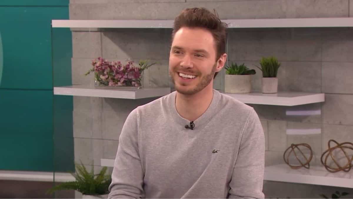 C’est le temps de parler des lois bizarres