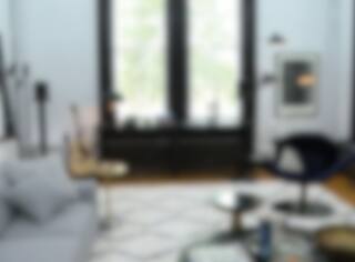 STAR ACADÉMIE: Visite exclusive du Manoir