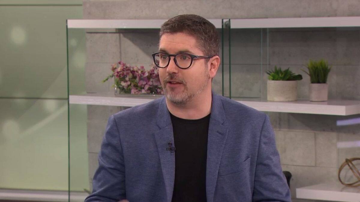 AUTOMOBILE: La transmission manuelle