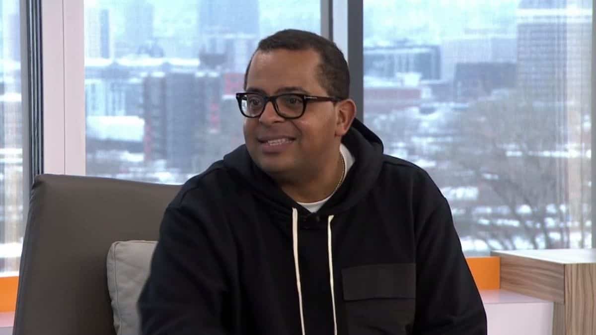 C’est le temps de s’intéresser à la science!