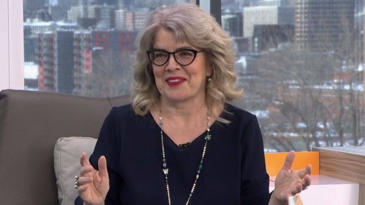 RELÂCHE: 7 livres pour enfants, ados et adultes