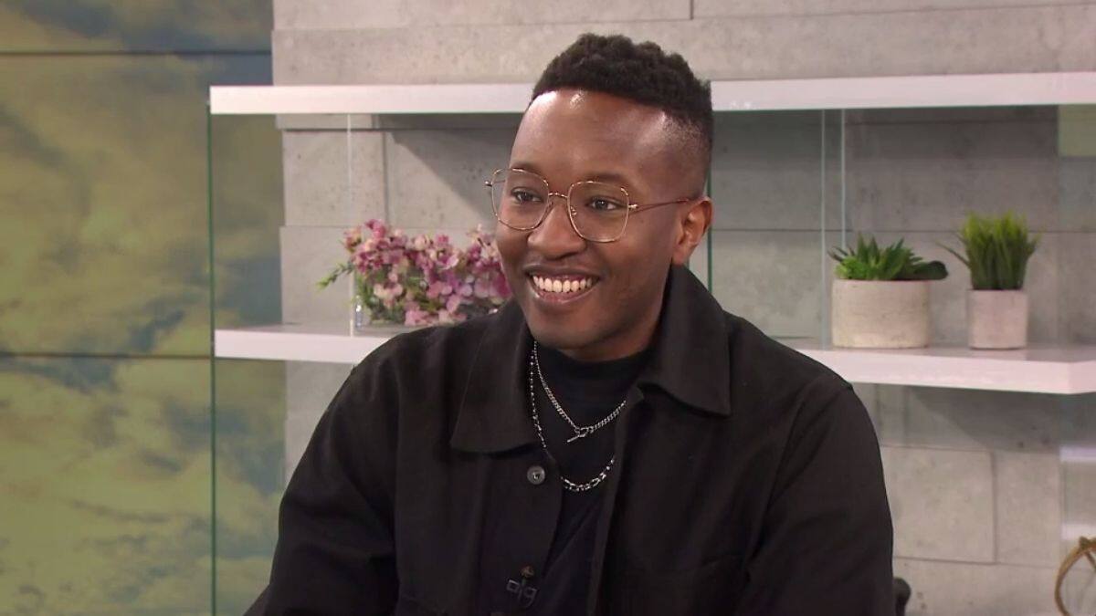 Les coups de cœur musicaux de Nicolas Ouellet