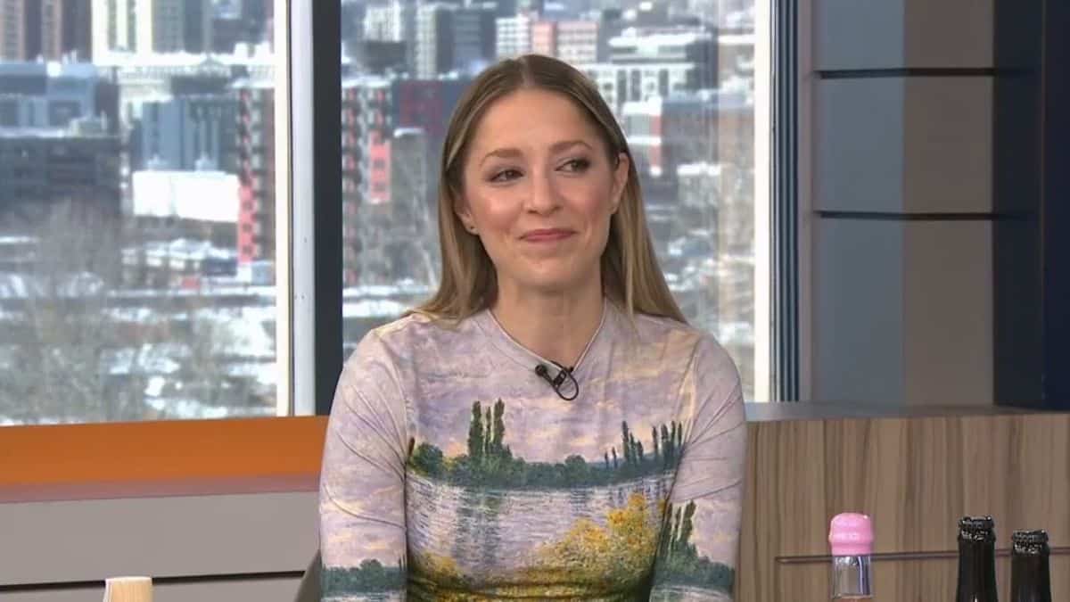 Le Wow! et le Hipelaye! de Valérie Chevalier