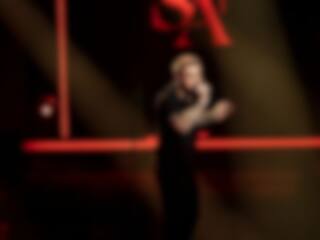 STAR ACADÉMIE: entrevue avec Charles Kamoun