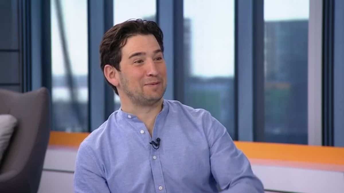 RELÂCHE: 5 idées d'activités pour la famille