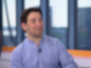 RELÂCHE: 5 idées d'activités pour la famille