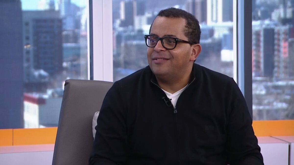 C'est le temps de découvrir les contes en balado