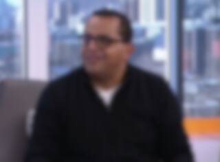 C'est le temps de découvrir les contes en balado