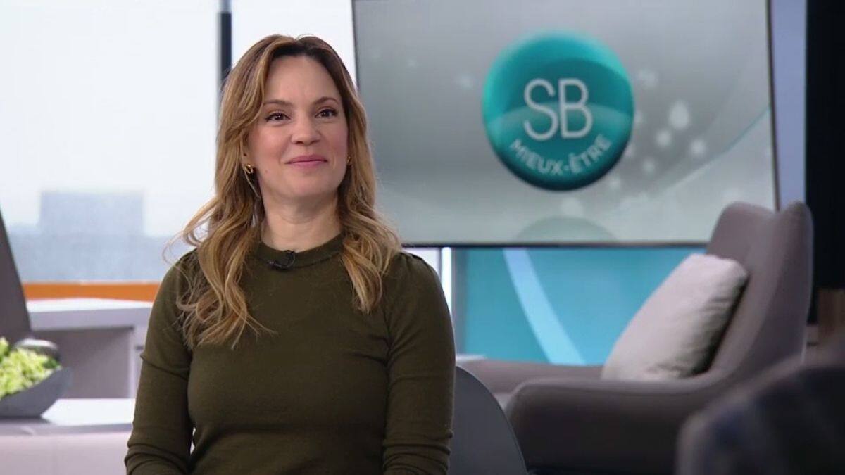 VOYAGE: 4 idées pour s'évader sans sortir