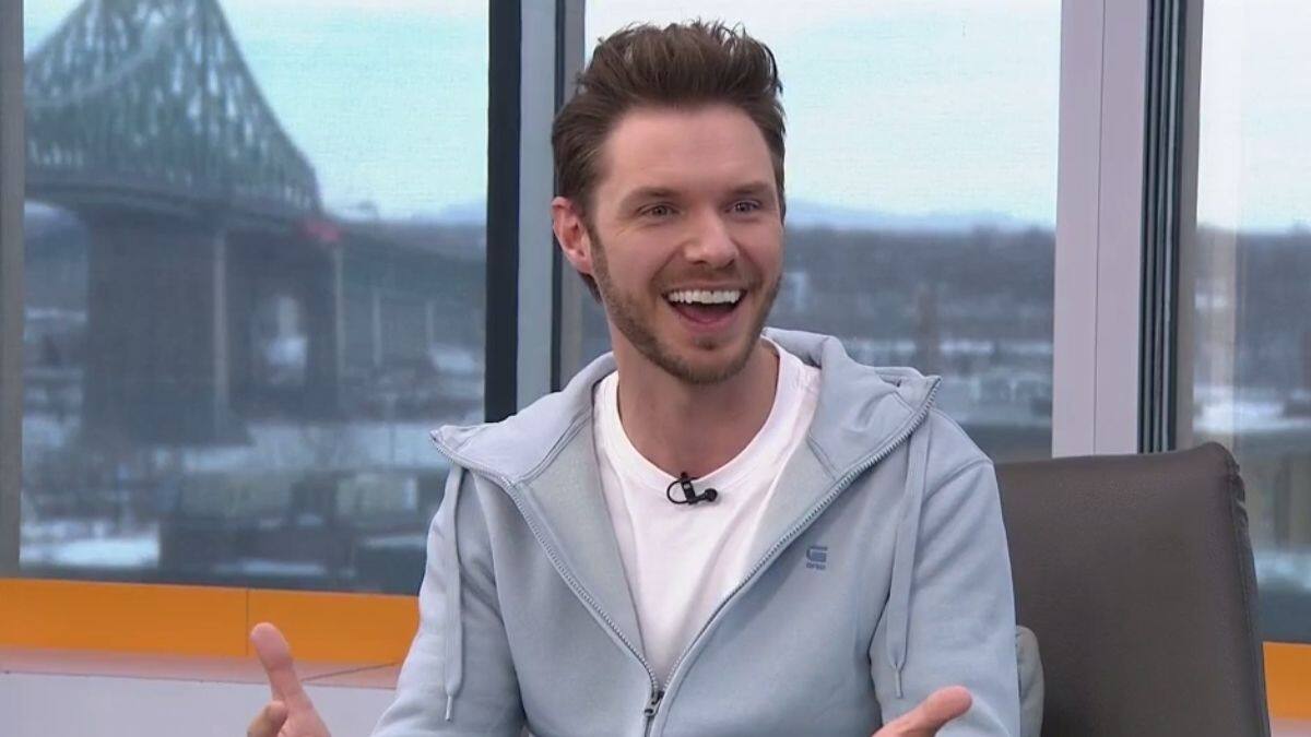 On parle de matières scolaires étonnantes