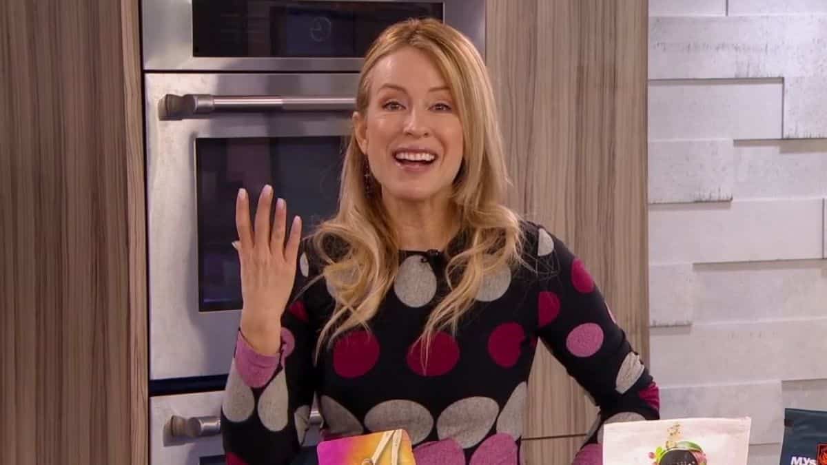 NUTRITION: 9 produits innovants en alimentation