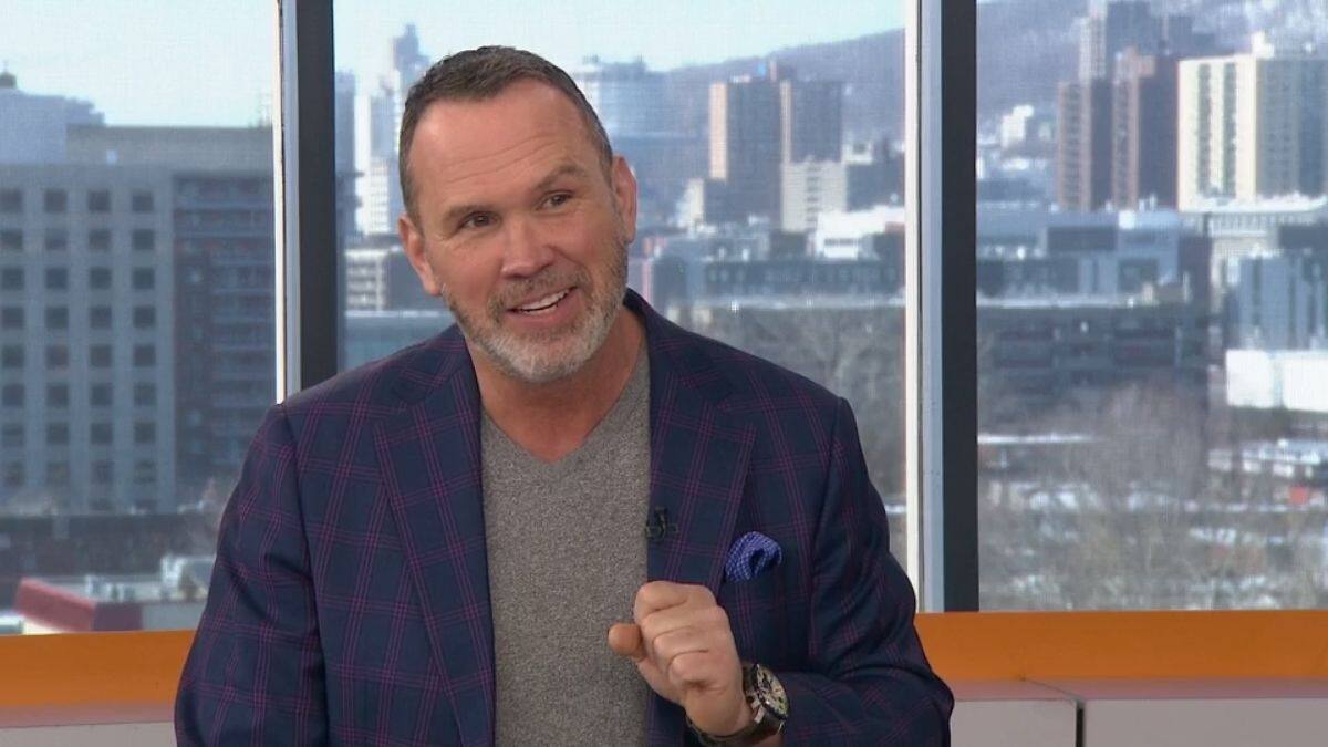 C'est le temps d'entretenir nos amitiés