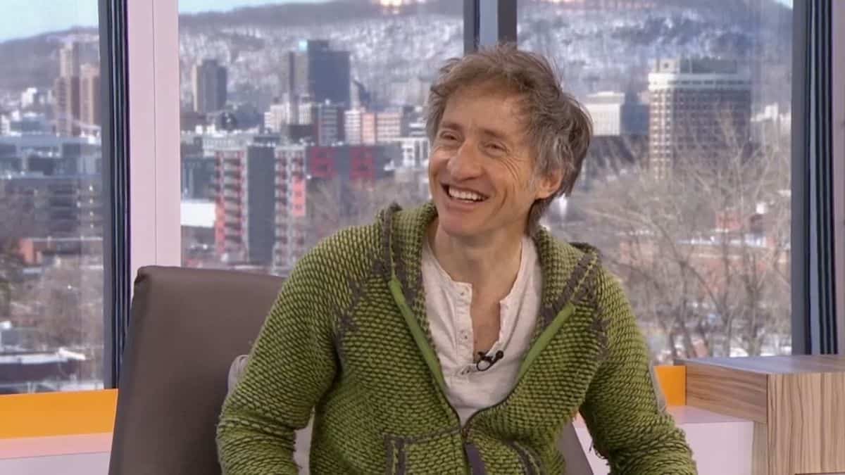 C’est le temps de découvrir le Ginkgo Biloba