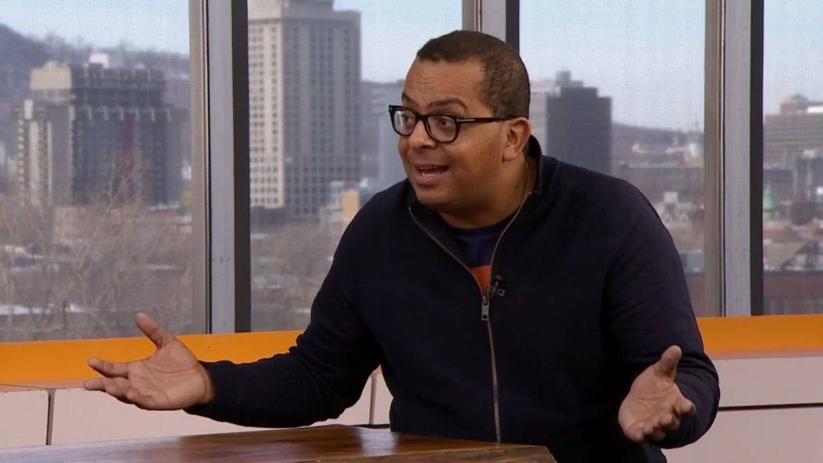 C’est le temps de s’intéresser à l’ébénisterie