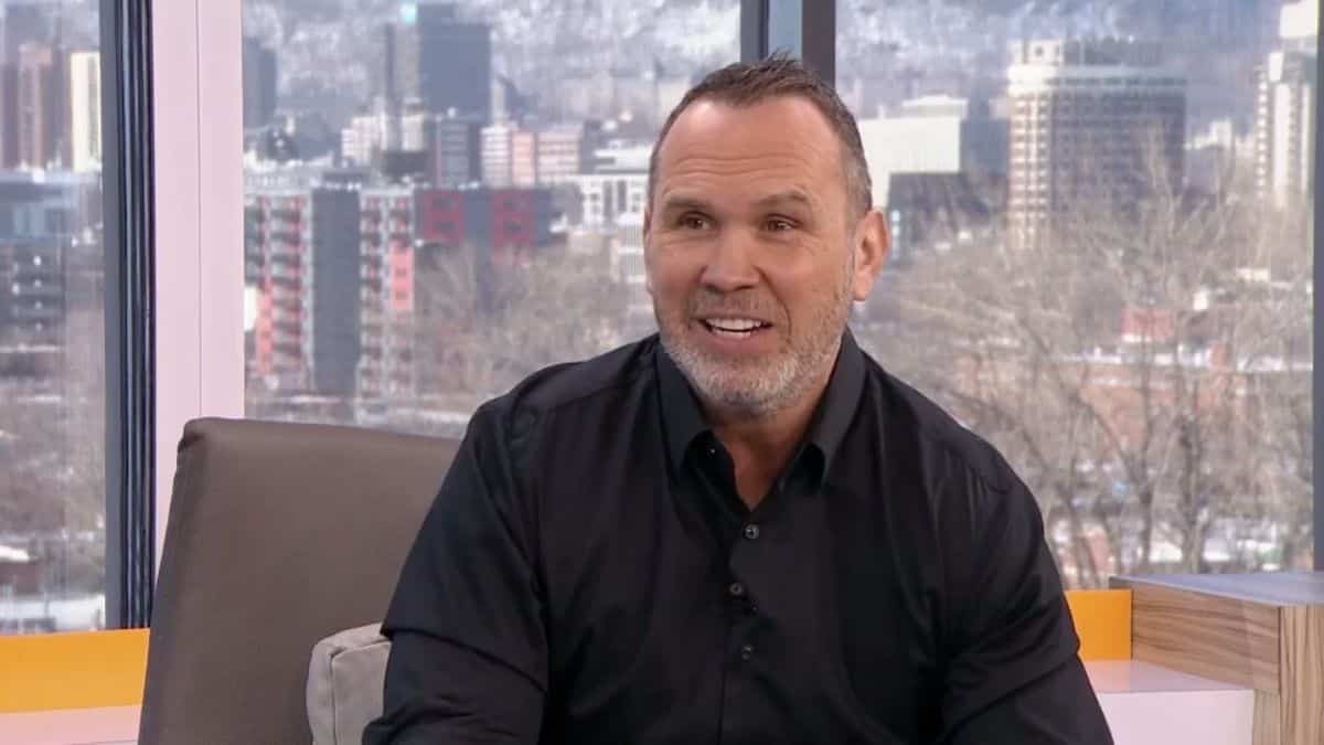 Les méfaits des substances stimulantes