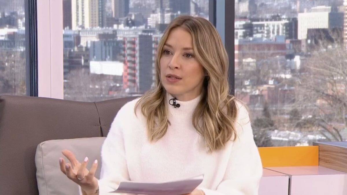 Diversité et publicités maladroites