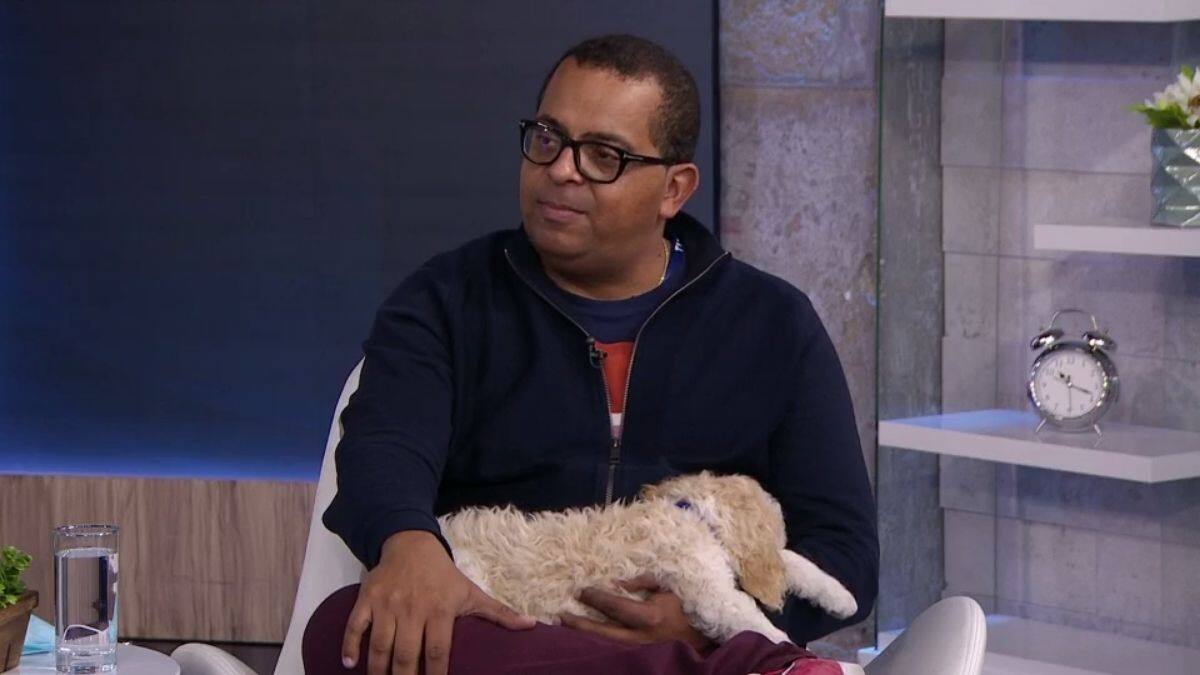 C’est le temps d’accueillir un chien à la maison