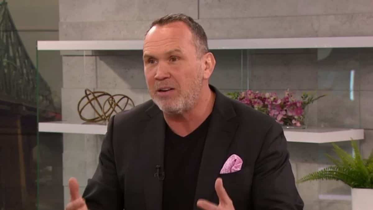 C’est le temps de faire rêver nos jeunes