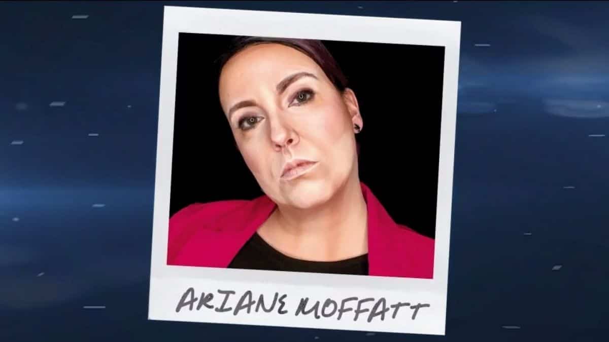 Ces Youtubeuses se transforment avec du maquillage