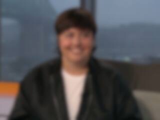 ENTREVUE: Ariane Moffatt lance l'album Incarnat