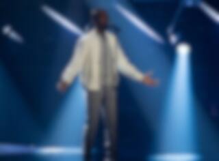 STAR ACADÉMIE: Entrevue avec Dashny Jules