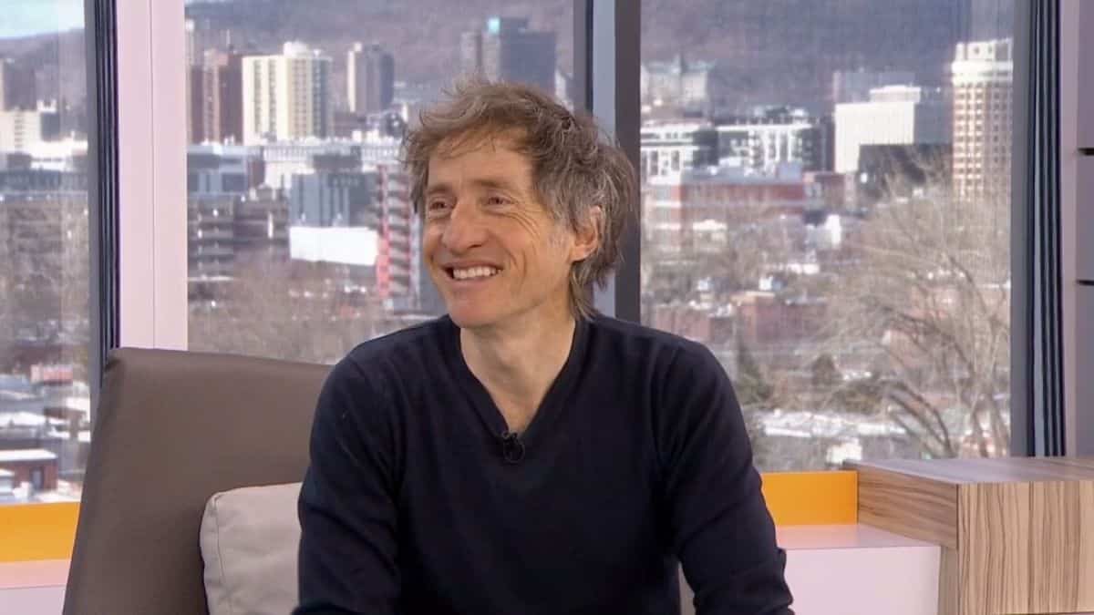 C’est le temps de découvrir le plaisir d’écrire