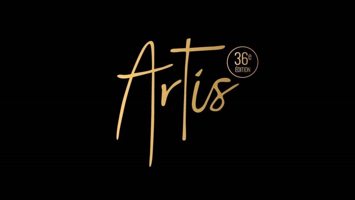 ARTIS: Les nommés pour Personnalité masculine