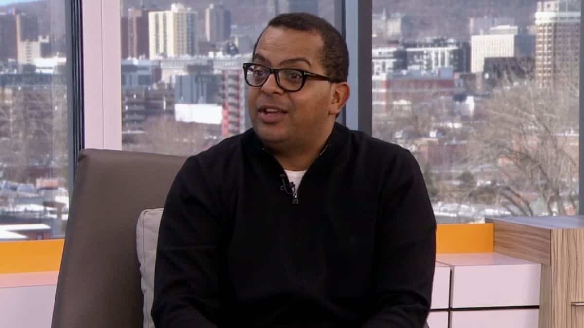 On souligne la Journée internationale du piano